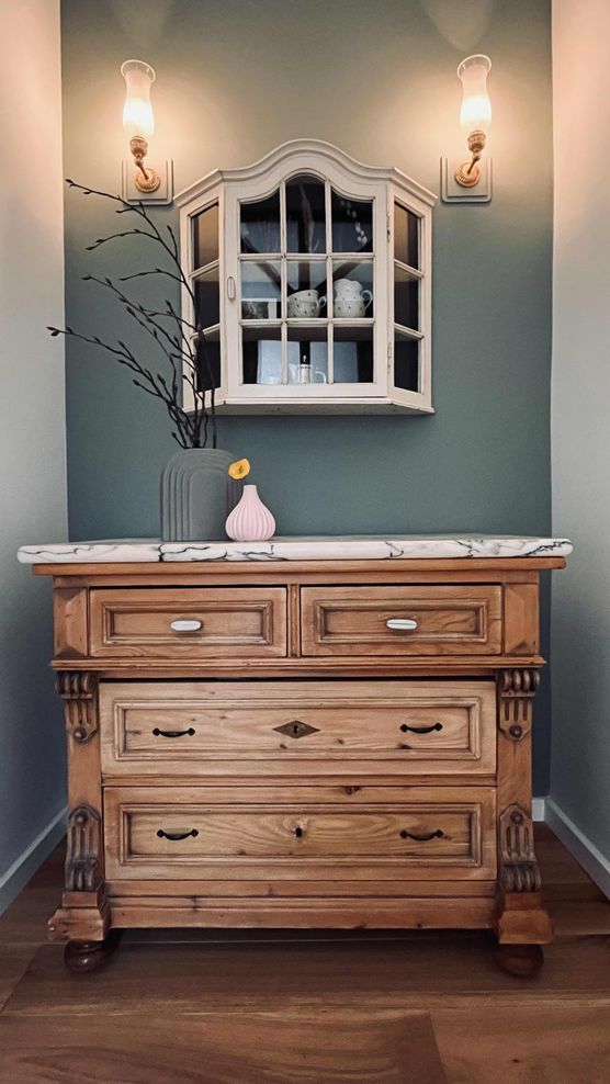 Bild von Sonnesching Bild von Sonnesching