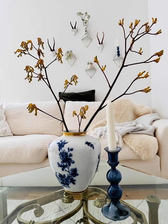 Bild von Sonnesching Bild von Sonnesching