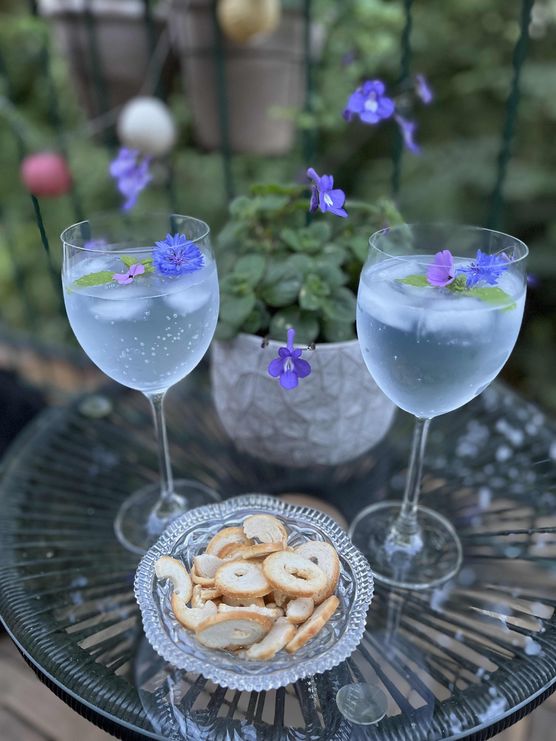 Bild von Sonnesching Bild von Sonnesching