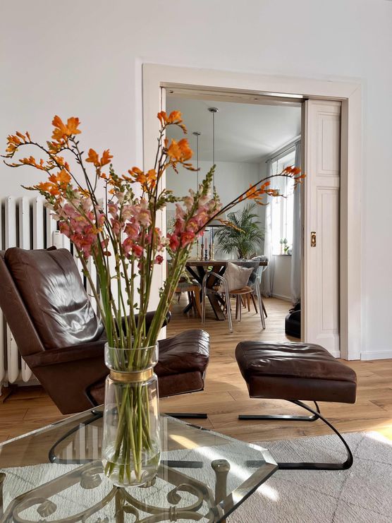 Bild von Sonnesching Bild von Sonnesching