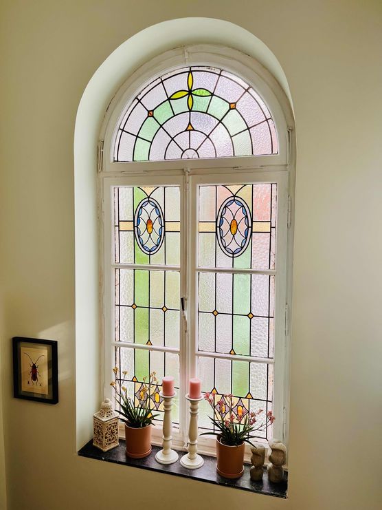 Bild von Sonnesching Bild von Sonnesching