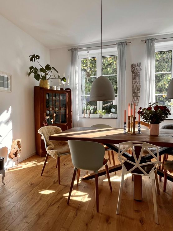 Bild von Sonnesching Bild von Sonnesching