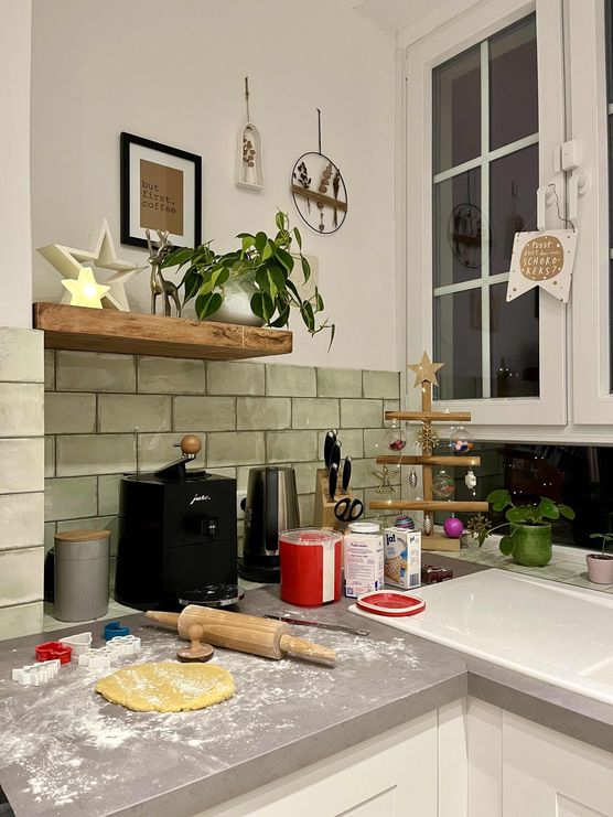 Bild von Sonnesching Bild von Sonnesching