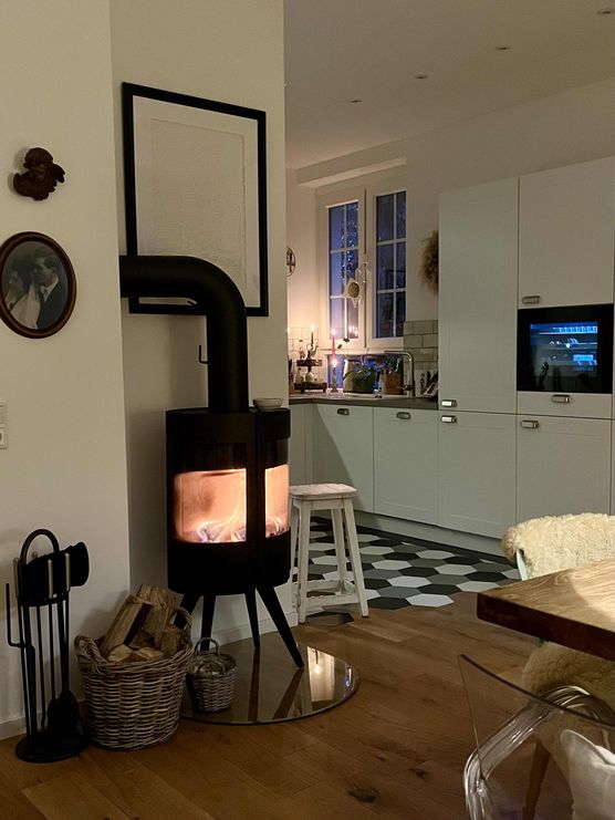 Bild von Sonnesching Bild von Sonnesching