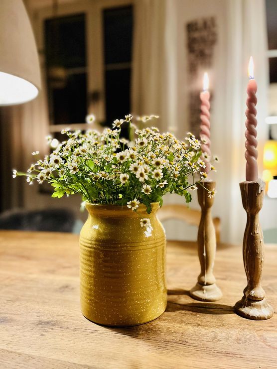 Bild von Sonnesching Bild von Sonnesching