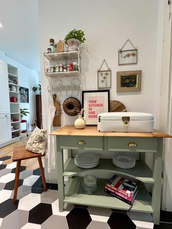 Bild von Sonnesching Bild von Sonnesching