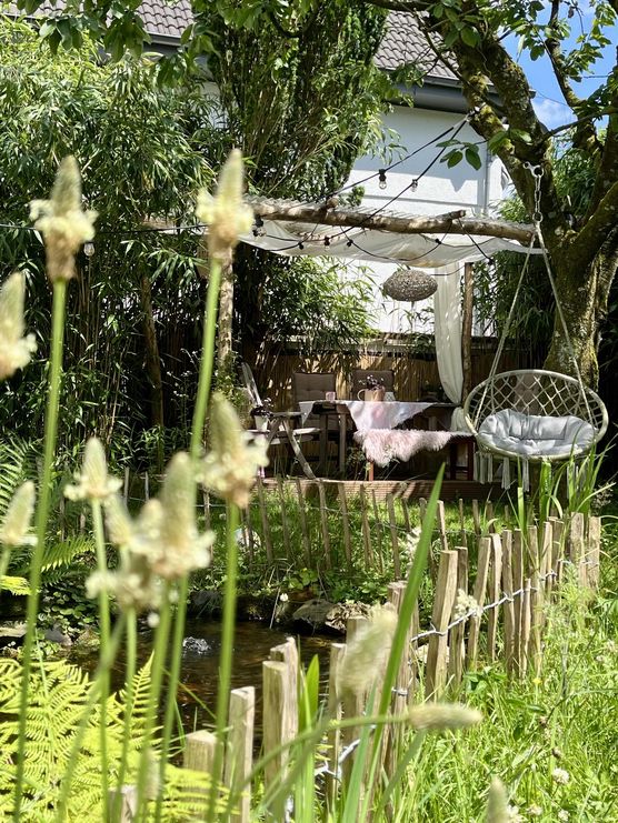 Bild von Sonnesching Bild von Sonnesching