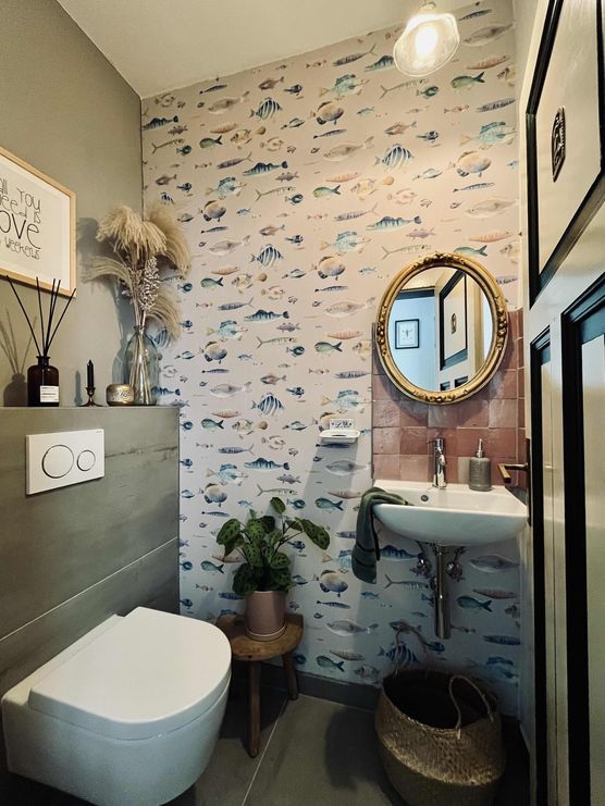 Bild von Sonnesching Bild von Sonnesching