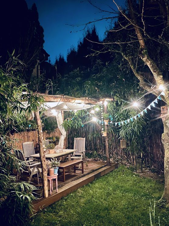 Bild von Sonnesching Bild von Sonnesching