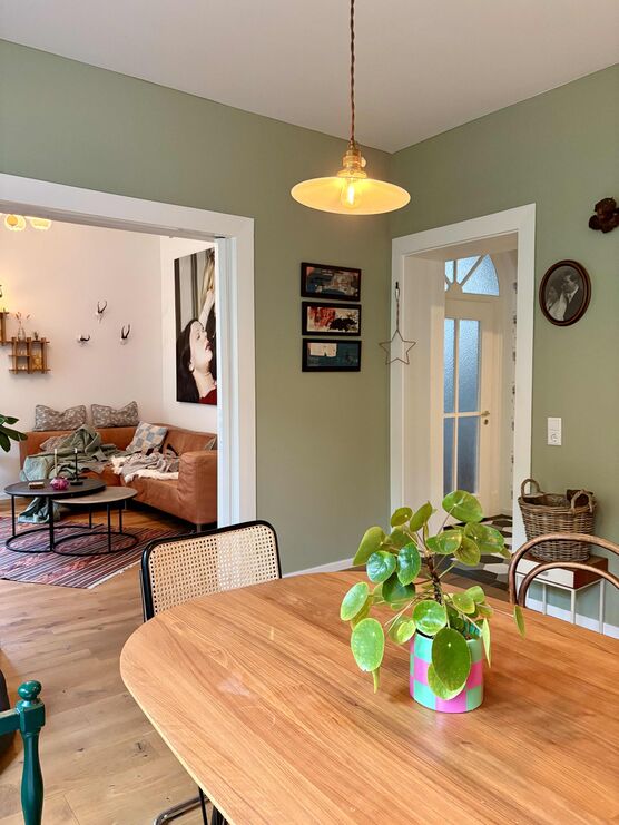 Bild von Sonnesching Bild von Sonnesching