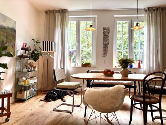 Bild von Sonnesching Bild von Sonnesching