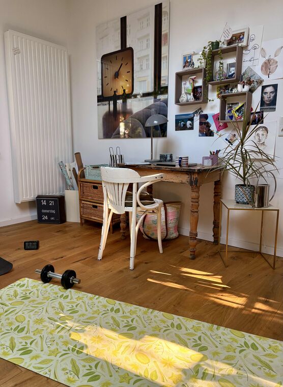 Bild von Sonnesching Bild von Sonnesching