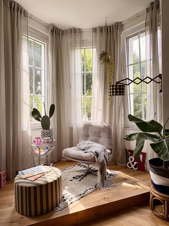 Bild von Sonnesching Bild von Sonnesching