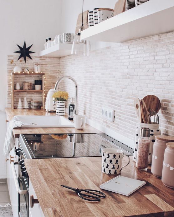 Hat es bei euch Hat es bei euch