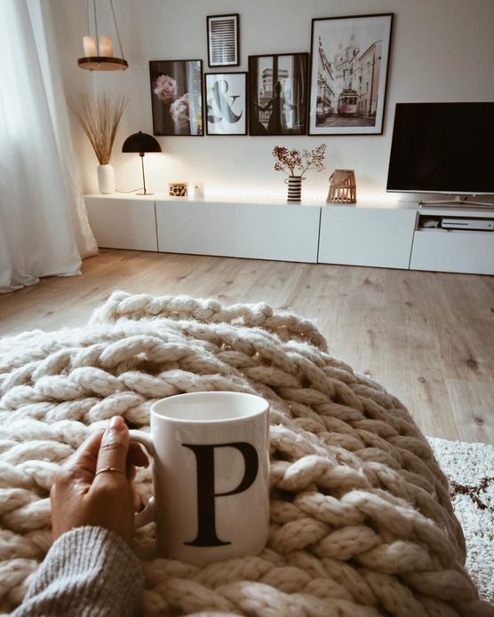 Ich hab die Kürbisse Ich hab die Kürbisse