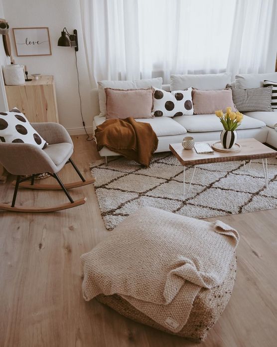 (Werbung unbeauftragt) Ich wünsche (Werbung unbeauftragt) Ich wünsche