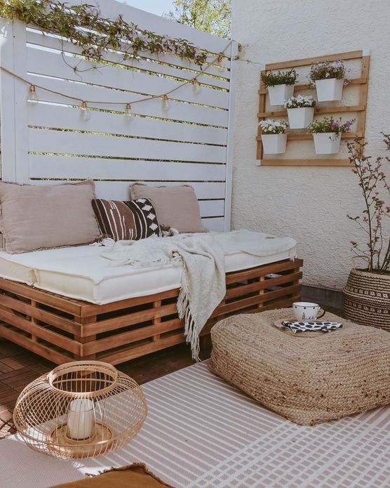 Wenn das Wetter es Wenn das Wetter es