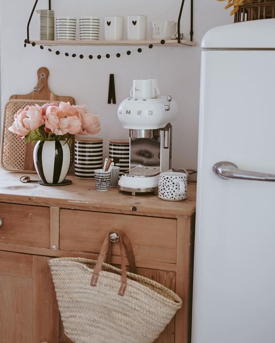 Ich wünsche euch einen Ich wünsche euch einen