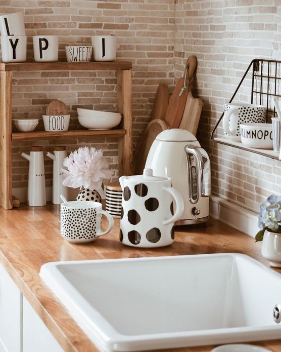 Ich wünsche euch einen Ich wünsche euch einen