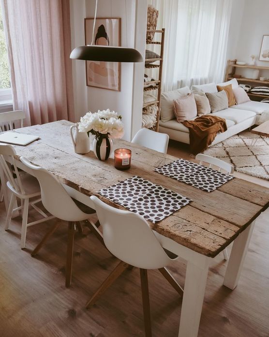 Die weißen Pfingstrosen sind Die weißen Pfingstrosen sind