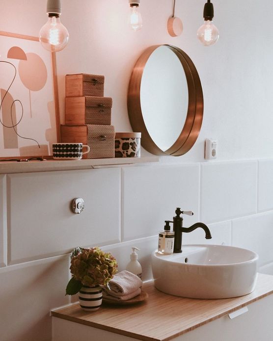 Ich wünsche euch einen Ich wünsche euch einen