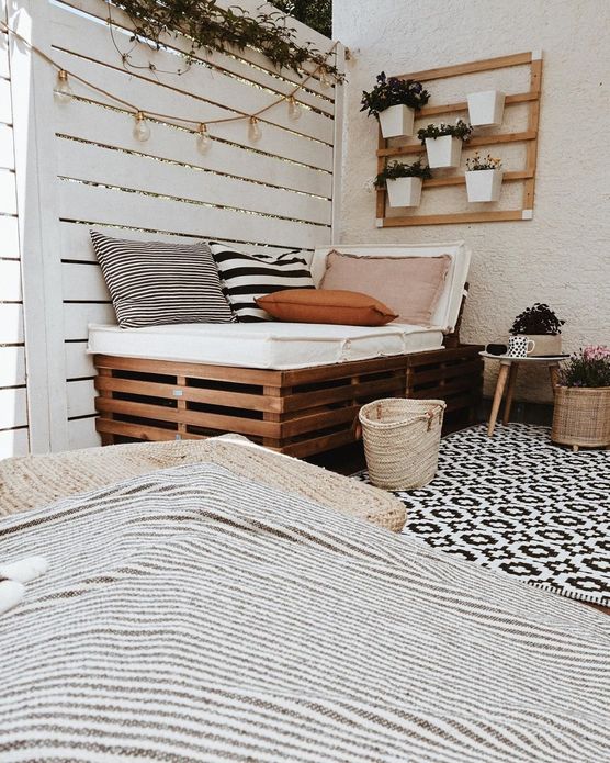 Ich wünsche euch einen Ich wünsche euch einen