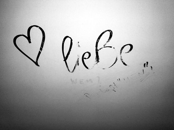 Toilettenlyrik Toilettenlyrik