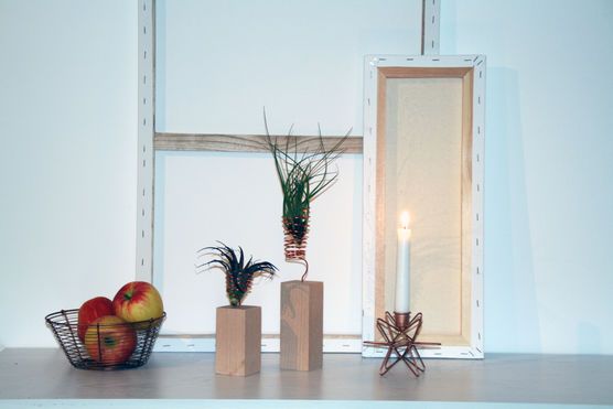 Mit Luft und Liebe Mit Luft und Liebe