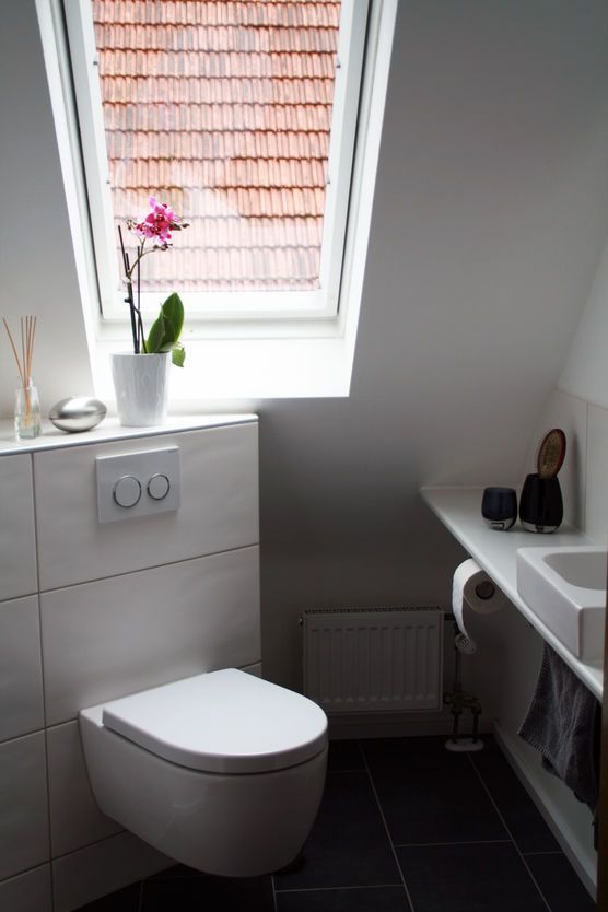 Aus alt mach neu Aus alt mach neu