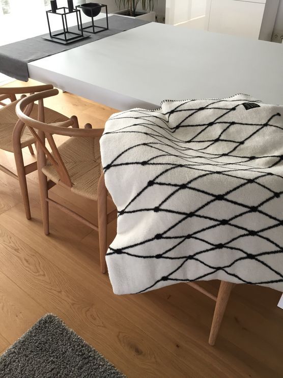 Wer hat schonmal Wer hat schonmal