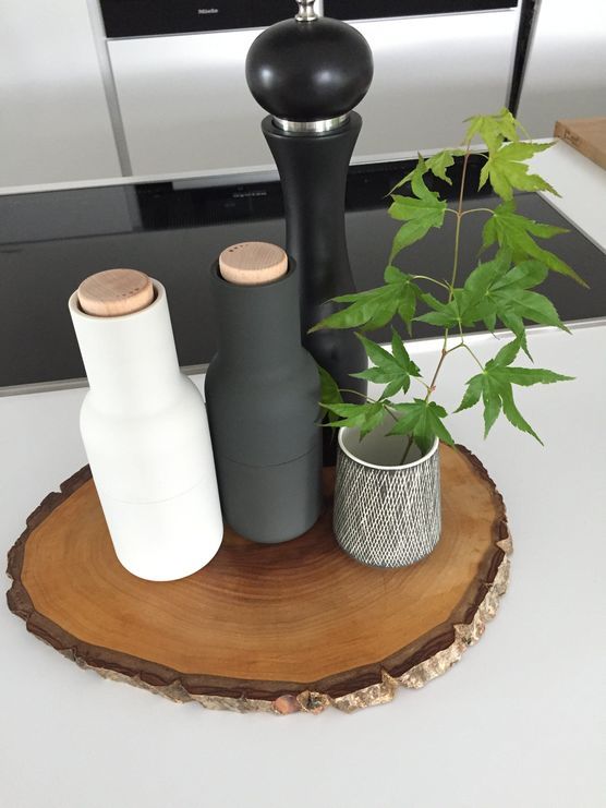 Heute auf meinem Brett... Heute auf meinem Brett...