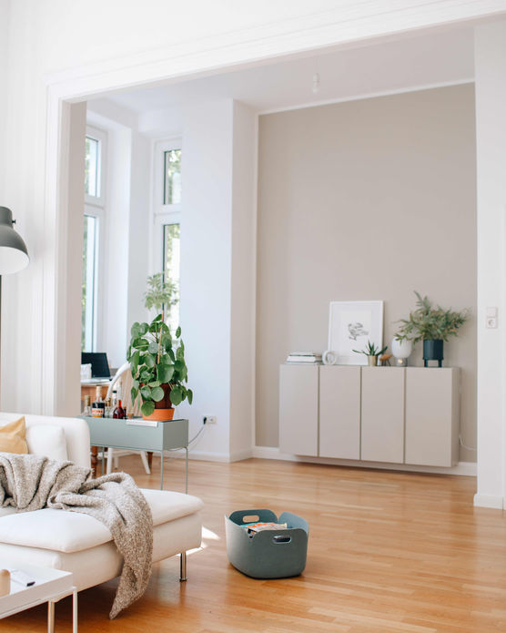 Bild von leoniecarolin_ Bild von leoniecarolin_