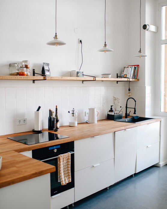 Bild von leoniecarolin_ Bild von leoniecarolin_