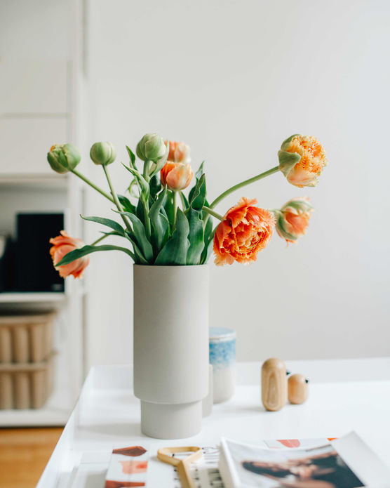 Bild von leoniecarolin_ Bild von leoniecarolin_