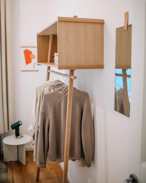 Bild von leoniecarolin_ Bild von leoniecarolin_