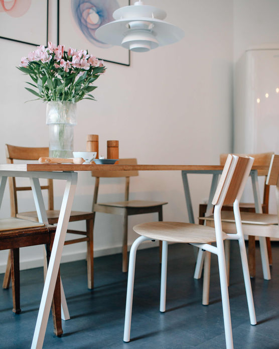 Bild von leoniecarolin_ Bild von leoniecarolin_