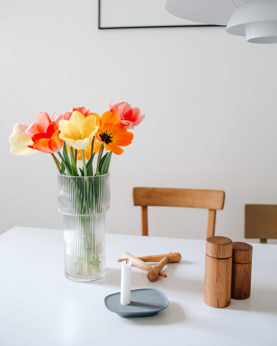 Bild von leoniecarolin_ Bild von leoniecarolin_