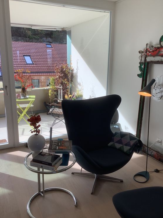 Herbstsonne 🎃 Herbstsonne 🎃