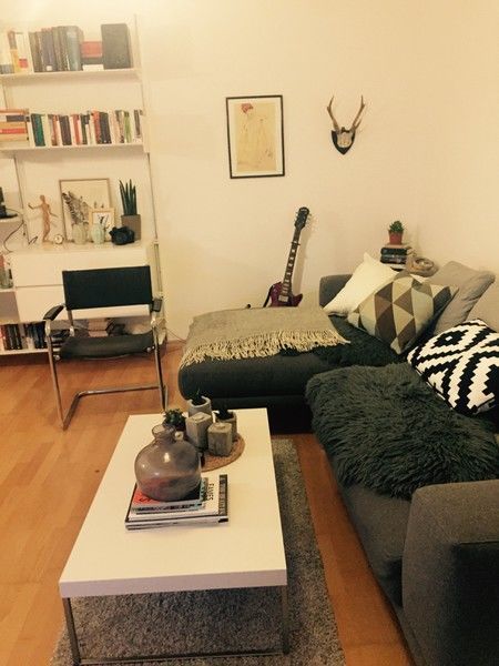 Couch-Potato Couch-Potato