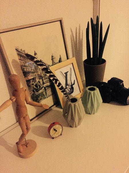 Fundsachen Fundsachen