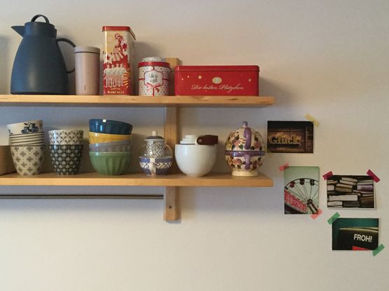 Ein letztes Bild aus Ein letztes Bild aus