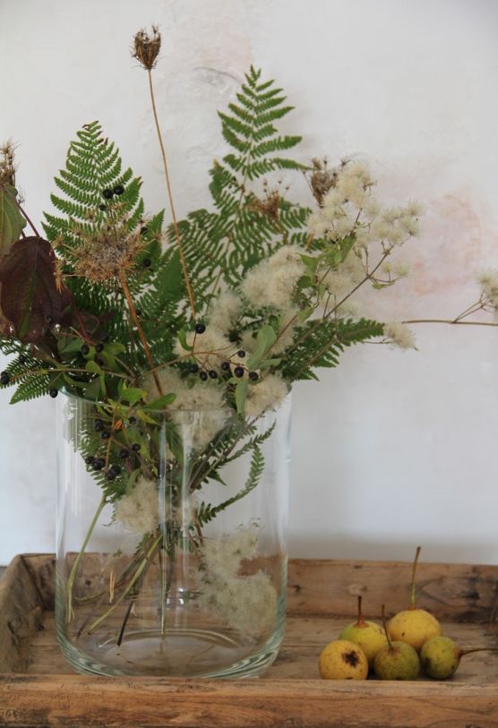 SCHÖN : VERGÄNGLICH SCHÖN : VERGÄNGLICH