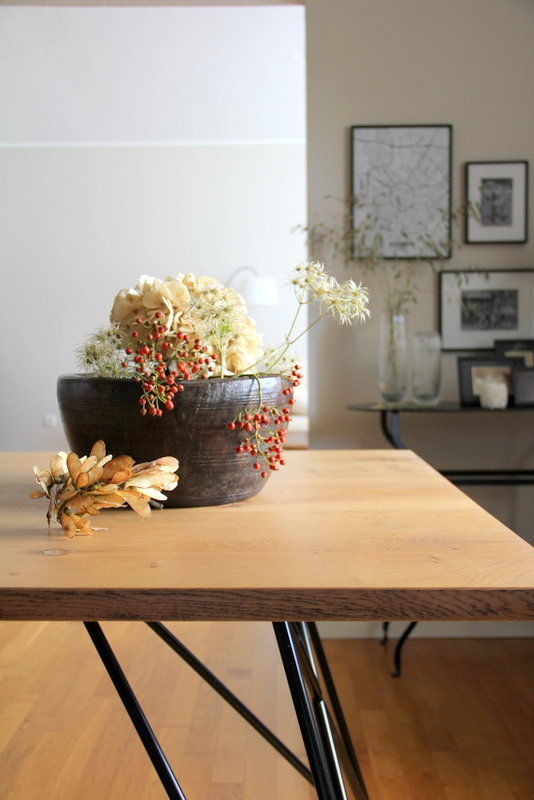 SCHON HERBSTLICH SCHON HERBSTLICH