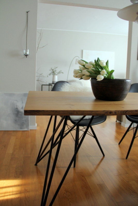 GUTEN MORGEN IN DIE GUTEN MORGEN IN DIE