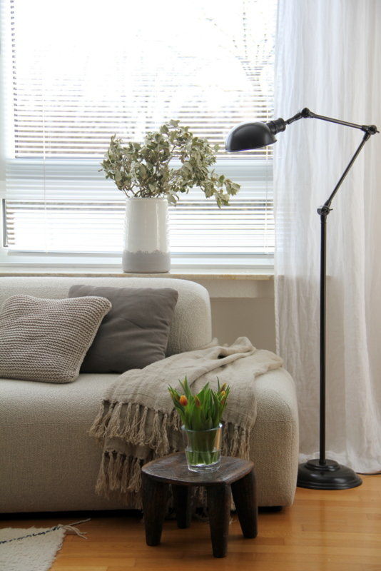 FRÜHLINGSGEFÜHLE...........
das heißt bei mir, FRÜHLINGSGEFÜHLE...........
das heißt bei mir,