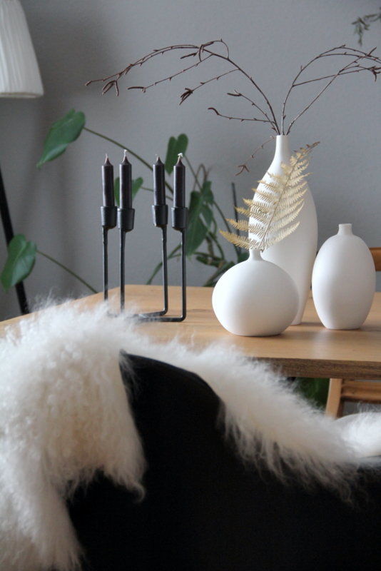 WINTERGEFÜHL....
noch immer ist kuscheliges WINTERGEFÜHL....
noch immer ist kuscheliges