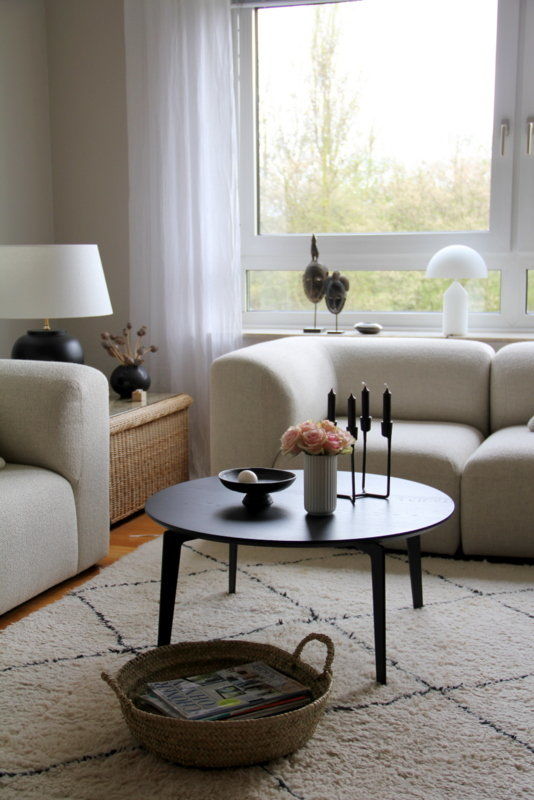 GANZ NEUES WOHNGEFÜHL.......
nach den GANZ NEUES WOHNGEFÜHL.......
nach den