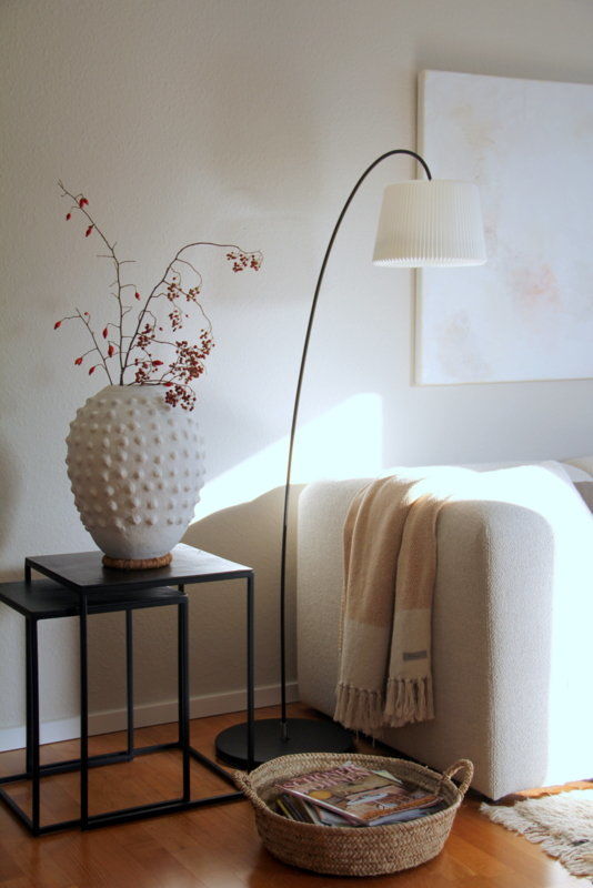 DAS LICHT EINGEFANGEN DAS LICHT EINGEFANGEN