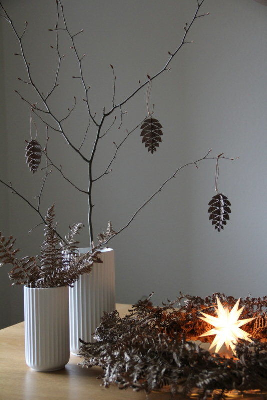 LANGSAM ...........
gesellen sich zur LANGSAM ...........
gesellen sich zur