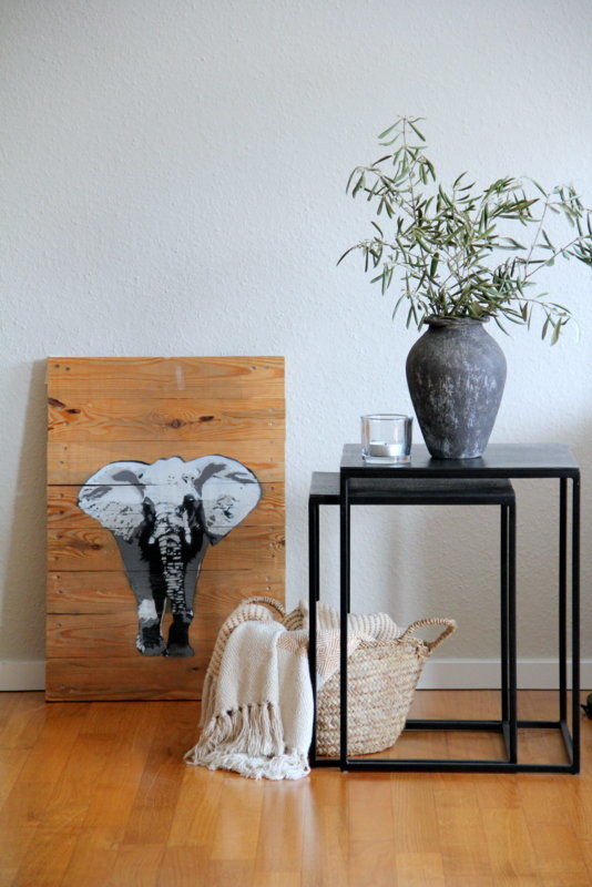 URLAUBSGEFÜHL.............
vermittelt mir die von URLAUBSGEFÜHL.............
vermittelt mir die von